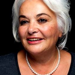 Emel Göksu - Bliss演員 飾演