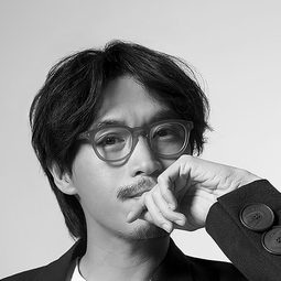 納塔吾·彭皮里亞 - 一杯上路導演
