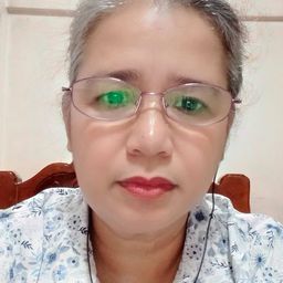 安姬·卡斯特倫斯 - Kalel, 15演員 飾演School Principal