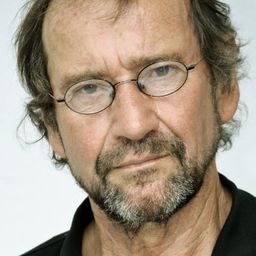 Herbert Leiser 飾演 Josef Wyss