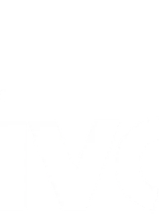 《離婚我願意》電影海報