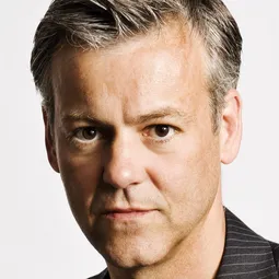 魯珀特格夫斯 飾演 Prince Escalaus