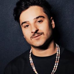 Joey Dardano - 31支蠟燭演員 飾演Luca