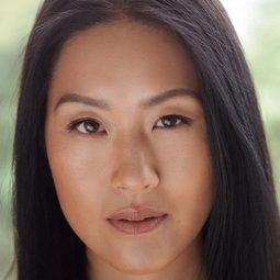 陸穎頤 - 過年有禮不嫌多演員 飾演Anna