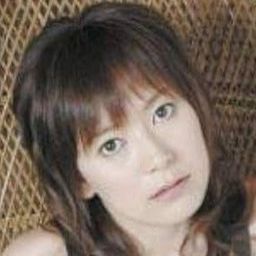 星川みなみ 飾演 