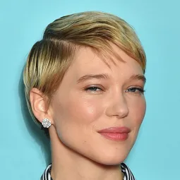 蕾雅絲端 - 寂靜的朋友演員 飾演Alice