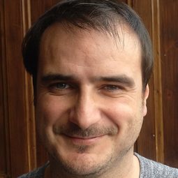 艾托·阿瑞西 - 我的巨人弟弟導演