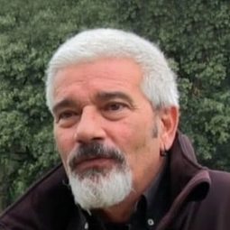 Stefano Maria Mioni - Taxi Killer演員 飾演