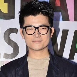 張眉陽 飾演 Kanai Dao