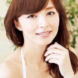 伊藤亜矢子 飾演 Ito Bun / Kayoko Kanamori