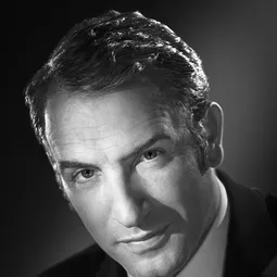 尚杜加丹 - Brice 3演員 飾演Brice de Nice