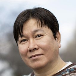 三ツ矢 雄二 - 吸血姫美夕演員 飾演Lemures (voice)