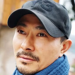 史洪波 - 黑貓重案組演員 飾演