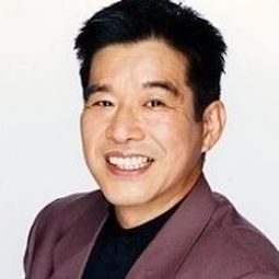 田中和実 - 亞基拉演員 飾演Army (voice)