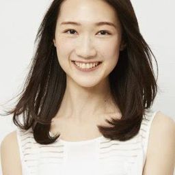 水木彩也子 飾演 Sari Haitani