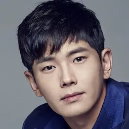 溫朱莞 - The Aggressives演員 飾演Jjaeng