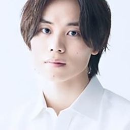 Masaki Ota 飾演 Shigeki Naito