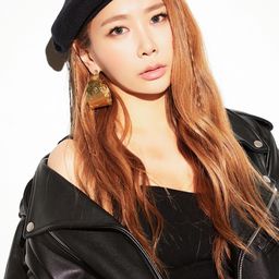 JeA 飾演 Judge 2