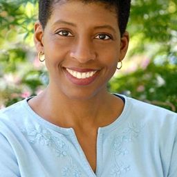 Velina Brown - Under Wraps演員 飾演Mother in Park