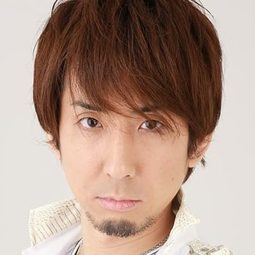 松本 忍 - 劇場版 蒼き鋼のアルペジオ -アルス・ノヴァ - DC演員 飾演Sou Oribe (voice)