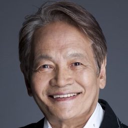 寺田農 - 再会演員 飾演