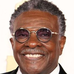 凱斯·大衛 飾演 Al