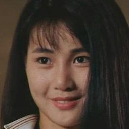 Wong Mei-Wa - 死角邊沿演員 飾演