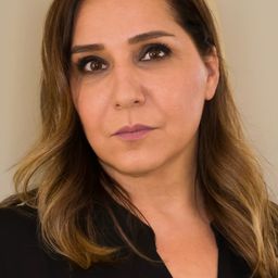 古涵·泰金 飾演 