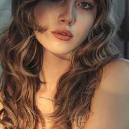 Autry Haydon-Wilson 飾演 School Student