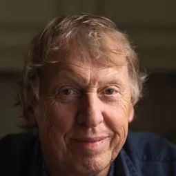 Tomas von Brömssen - 狗臉的歲月演員 飾演Ingemar's Uncle Gunnar