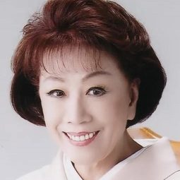 朝丘雪路 - まんだら屋の良太演員 飾演