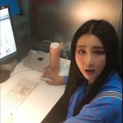 張茗 飾演 配音 (voice)