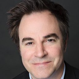 羅傑·巴特 - 大力士演員 飾演Young Hercules (singing voice)