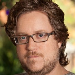 William Wheeler - 逐夢棋緣編劇