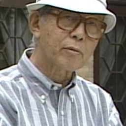 松尾昭典 - ご存知！旗本退屈男Ⅷ　琉球王朝に渦巻く暗雲！導演