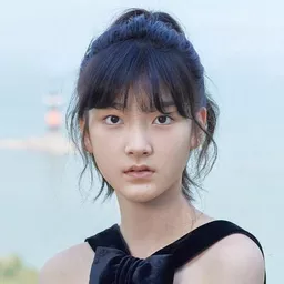 王聖迪 - 陽光照耀青春裏演員 飾演Xiao Shu