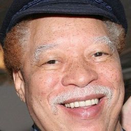 Reynaldo Rey 飾演 Brotha #2