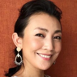 田中 美裏 飾演 Wamyo Goda