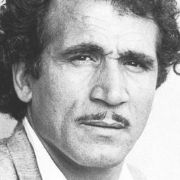 Salvatore Billa 飾演 Giuseppe