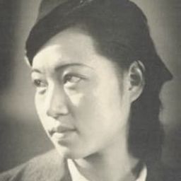 韓銀珍  飾演 Joon-seop's Mother