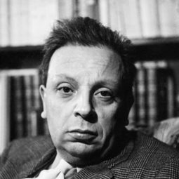 Henri Jeanson - Lovers of Paris編劇