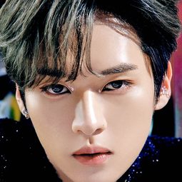 Lee Know - Stray Kids: The dominATE Experience演員 飾演Self