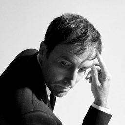 Andrew Bird 飾演 Self