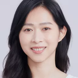 姜善瑜 飾演 Wife (Client)