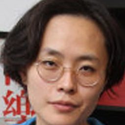 陳映蓉 - 臺北異想導演