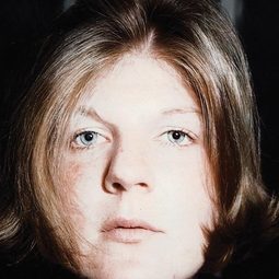 Brigid Berlin - 再見曼哈頓演員 飾演Brigid