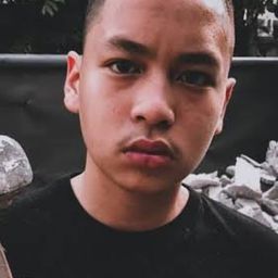 法提赫·恩魯 飾演 Zuma