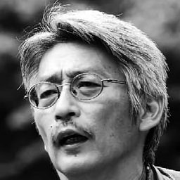 長崎俊一 - 死国導演