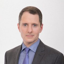 Allan Heinberg - 神奇女俠編劇