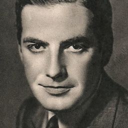 Claudio Gora - Mathias Sandorf演員 飾演Procureur